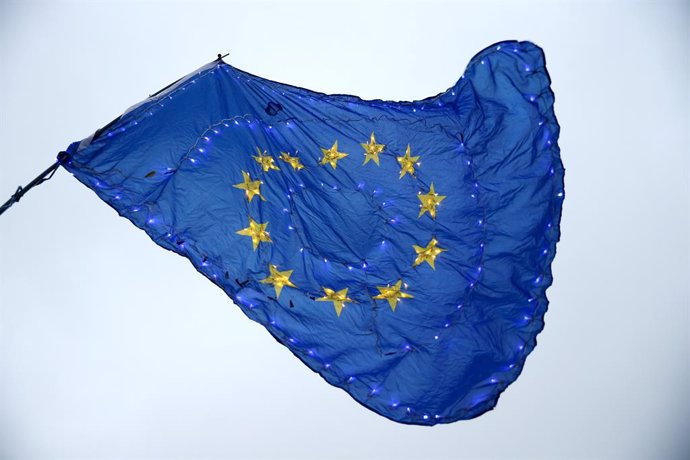 UE.- Bruselas presentará en febrero una metodología revisada para hacer "más cre