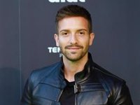 Pablo Alborán actuará en los Premios Goya 2020