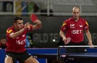 España se queda sin plaza por equipos para los Juegos Olímpicos de Tokio