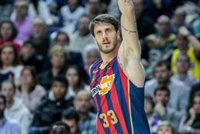 Baskonia ataja la crisis europea ante Khimki