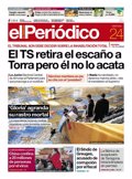 portada-periodico-del-enero-del-2020-1579819291239