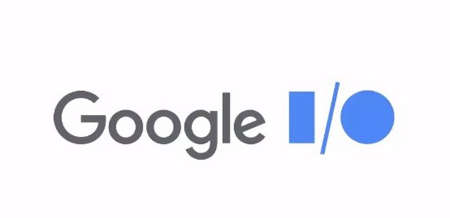Google IO 2020