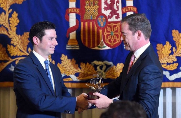 Loro Parque es reconocido como mejor zoológico del mundo