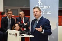 Page rechaza que un solo diputado en el Congreso pueda condicionar a un país: "Esto es un cante y hay que pensarlo"