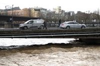 Més de 4.000 alumnes catalans afectats pel tancament d'escoles