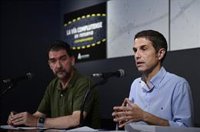 Mancomunidad del Este celebra el rechazo de las cautelares al envío de basura a Valdemingómez: "Se actuó con rigor"