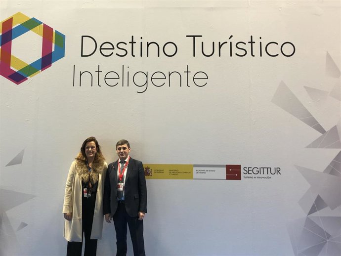 Armisén antes de su reunión con Seggitur.