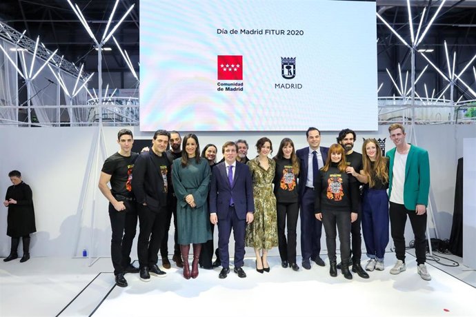 Vídeo de la noticia