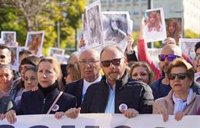 Defensa de Carcaño no se opone al embargo del seguro del piso de León XIII tras pedirlo la familia del Castillo