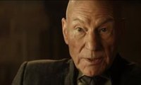 Star Trek: El trágico motivo por el que Picard abandonó la Flota Estelar