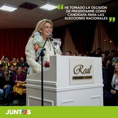 Política