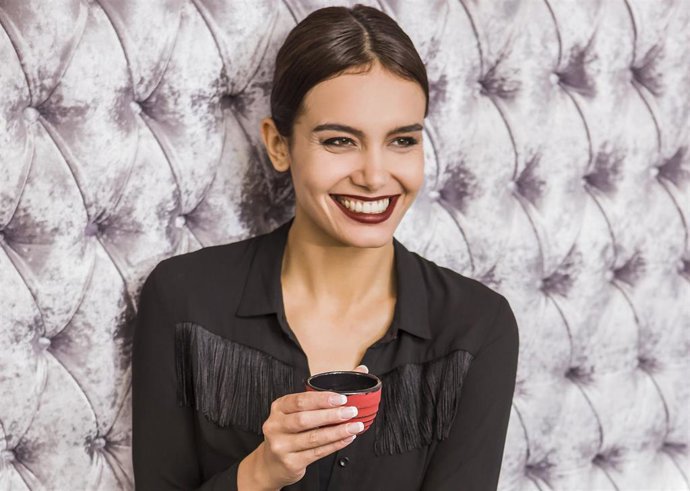 Descubrimos los mejores tratamientos beauty para esta noche de los Goya 2020