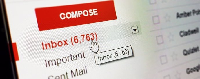 Cómo eliminar las suscripciones a correos electrónicos: servicios, herramientas 