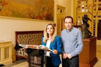 Cs pedirá una comisión de investigación "si no se dan todas las explicaciones" por los casos de explotación sexual