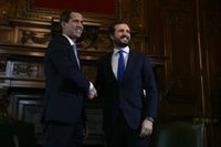 Casado pide a Sánchez el "cese inmediato" de Ábalos "por mentir en seis ocasiones"