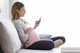 Móvil en el embarazo, mitos y realidades