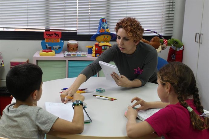 La Obra Social La Caixa destinó 17,3 millones de euros a un total de 736 proyectos sociales en 2019