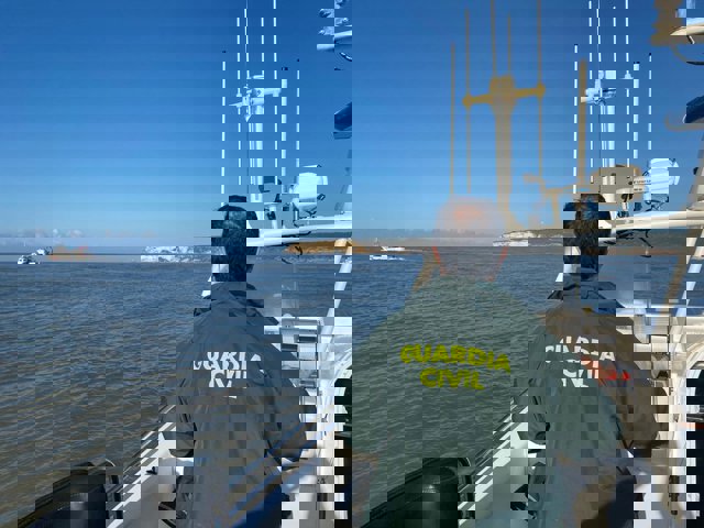 Búsqueda de Rúa Mar