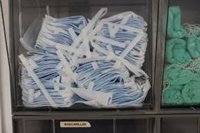 Descartan la alerta de coronavirus en Granada aunque un turista chino permanece ingresado a la espera de los resultados