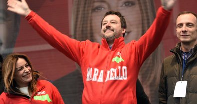 Internacional