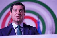 Moreno sobre la búsqueda de los tripulantes de Rúa Mar: "Seguiremos haciendo todo lo posible para dar con ellos"