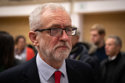 Jeremy Corbyn