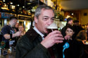 Nigel Farage