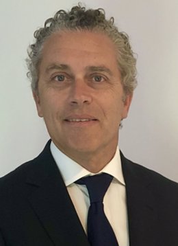 Jaime Feced, nuevo CEO de ADL Bionatur