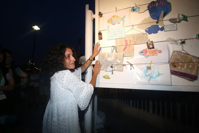 Padres de Gabriel ven "muy claro" el ensañamiento y esperan que Ana Julia Quezad