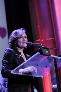 El Gobierno minimiza la escala de la 'número dos' de Maduro y acusa al PP de pretender dirigir la política exterior