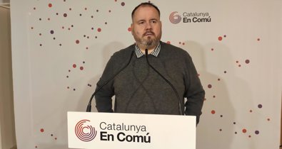 Cataluña