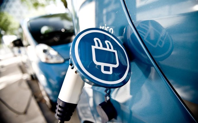 Junta recibe más de 2.400 solicitudes para actuaciones de mejora energética para