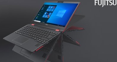 Gadgets