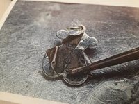 El juez archiva la investigación contra Tous al no apreciar indicios de delito