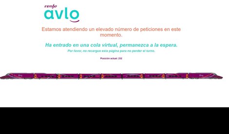 Nacional