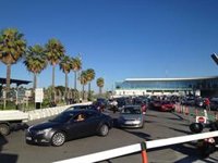 UGT-A exige "medidas eficaces" para "amortiguar" los efectos del 'Brexit' en el Campo de Gibraltar