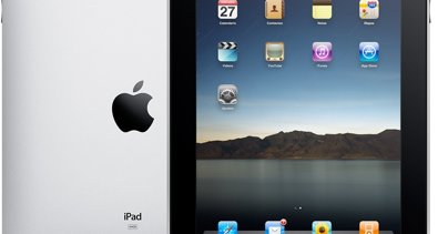 Gadgets