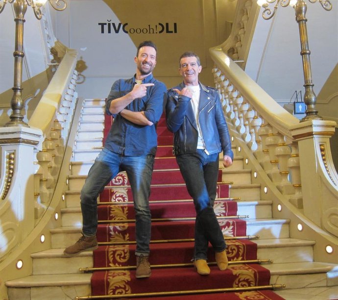 Vídeo de la noticia