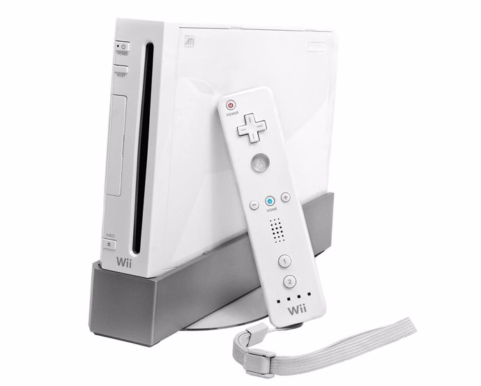 Nintendo dejará de reparar las consolas Wii a partir de marzo 2020