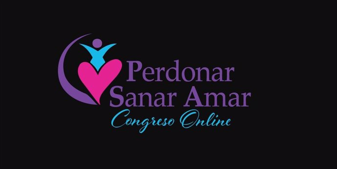 COMUNICADO: El I Congreso Online Perdonar, Sanar, Amar, llega para enseñar a san