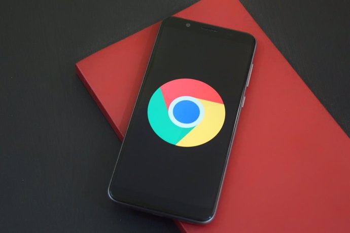 Google suspende la publicación de extensiones de pago de Chrome para web por el 