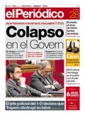 portada-periodico-del-enero-del-2020-1580161952030