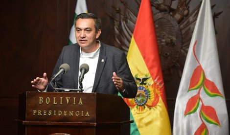 Política