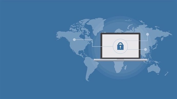 Día de la Protección de Datos: tres consejos para luchar contra el fraude telefó
