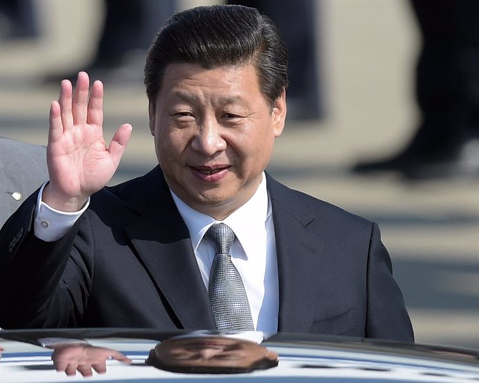China.- China emplaza a sus ciudadanos a evitar viajes al extranjero para frenar