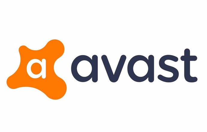 Logotipo de Avast