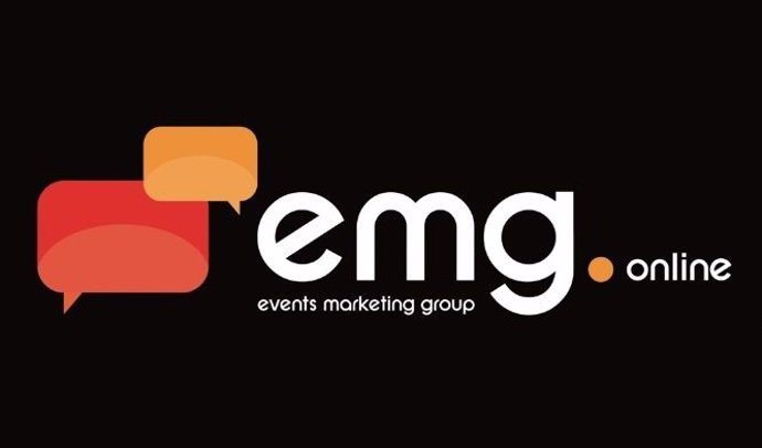 Events Marketing Group