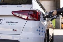 GENERA 2020 premia siete soluciones innovadoras, en su Galería de la Innovación