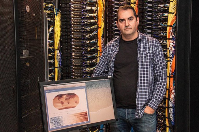 Cantabria lidera un proyecto de la ONU para conocer los escenarios climáticos de