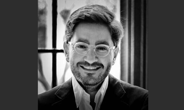 Manuel Muñiz, nuevo secretario de Estado de España Global